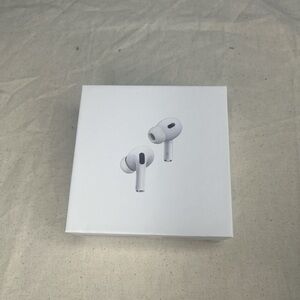 AirPod Pro 2 Generation